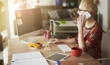 山水清澈本周星座运势（2017.6.25-7.1）