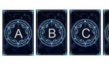 近期你的桃花运如何？