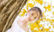 那些美丽又多情的生肖女