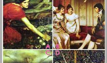 神准测试：你婚姻中的炸弹是什么？