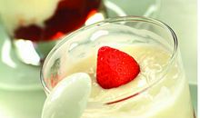 老了才能走运的生肖