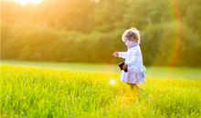 本周星座塔罗运势2017.9.16~9.22