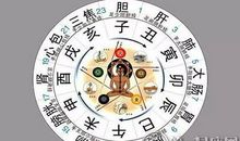 易被骗钱骗感情的八字命理