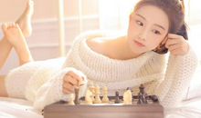 易鑫2020年6月15日生肖运势