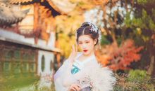 唐绮阳/唐立淇今日运势2020年8月27日