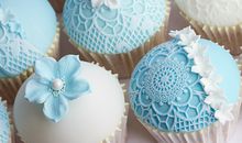 神叨酱塔牌测试5.31日运