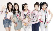 易鑫2020年8月27日生肖运势