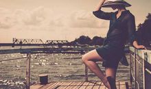 Pandora占星小巫塔罗周运(5.23-5.29)