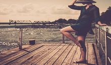 诡魅塔罗Victor预测12星座11月16日运势