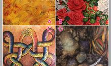 神准测试|你的另一半有什么秘密