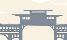 富贵荣华象的摆放讲究？