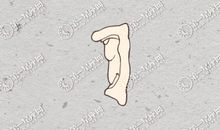 招风耳的人好吗 命运如何