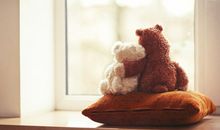 神叨酱塔牌测试11.23日运