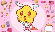 属兔巳时出生的男孩 女孩命运好吗