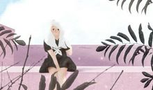 女人尾戒防小人的戴法是什么