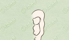 有招风耳的女人怎么样