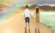 工厂内部风水布局图，好风水这样做