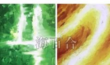 神准测试|年底你会经历什么大变动？