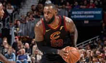 狂月每日运势2013年11月25日