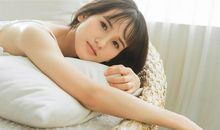 失去方懂珍惜，爱吃回头草，分手后会再次追求的生肖