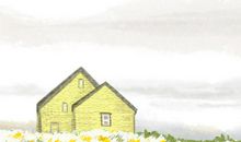 黄道吉日 2019年3月开工吉日查询