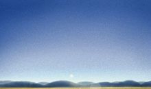 黄道吉日 2019年9月开工吉日查询