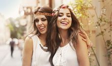 诡魅塔罗12星座1.28-2.3运势播报