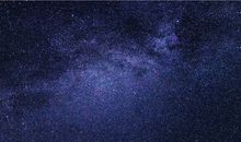 梦见浑身都是虫子