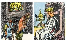 神准测试：谁是你2018的贵人？