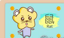 属鼠遭遇共享单车上私锁会如何处理