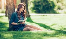 非常运势网本周星座塔罗运势(2018.3.3--3.9)