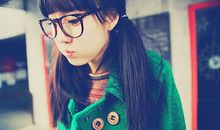 生肖组合助力事业成功