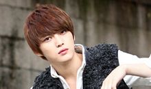 通过生命灵数测试你是否是备胎