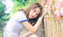 苏珊米勒每日运势2020年8月28日