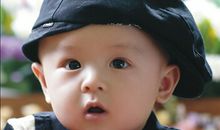 配合八字给宝宝起名更好