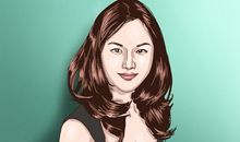 腹部长痣代表什么意思 好不好