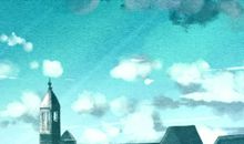 九月开工大吉的日子有哪些 吉日是哪几天2020