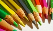 2013年财运能谷底大翻身的紫微命格