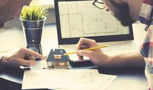 Pandora占星小巫塔罗周运(4.16-4.22)