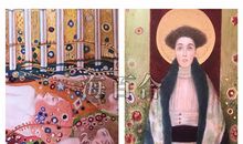 神准测试：在乎的人眼里，你是什么样的？