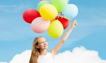 诡魅塔罗12星座4月20日运势播报