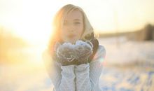 诡魅塔罗12星座4月18日运势播报