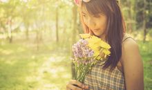 神叨酱塔罗12星座一周运势(5.21-5.27)