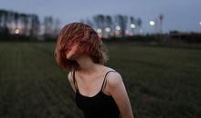 面善心狠，城府相当深的四大生肖