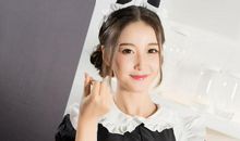 一遇到甜言蜜语智商立马跌到谷底的星座