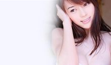 性格看似强硬内心却很柔软，最好哄的三个生肖女