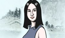 木偶纹是什么 关于木偶纹的一些说法