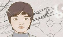 两人前世是夫妻的特征 夫妻相的几种特征