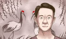 什么面相的人和陌生人沟通不慌不忙