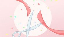 农历八月开张黄道吉日是哪几天 有什么好日子2020